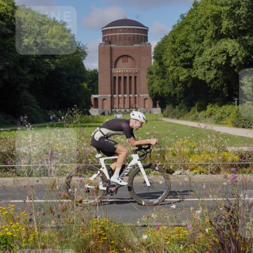 14.09.2025 - Stadtparktriathlon Michael Burmester http://msf.ph/oto/8903948 14.09.2025 10:56:34 Radfahren 645, 763, 774, 778, 788, 802, 803, 849 meine-sportfotos.de