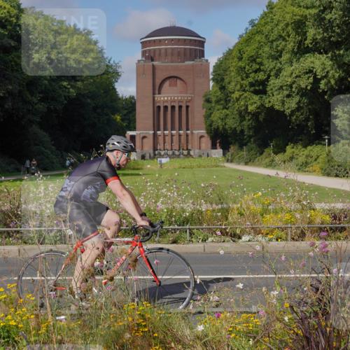 14.09.2025 - Stadtparktriathlon Michael Burmester http://msf.ph/oto/8903949 14.09.2025 10:56:35 Radfahren 763, 774, 778, 788, 802, 803, 849 meine-sportfotos.de