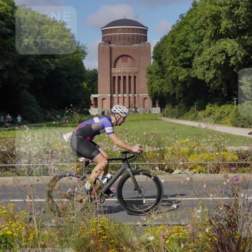 14.09.2025 - Stadtparktriathlon Michael Burmester http://msf.ph/oto/8903953 14.09.2025 10:56:43 Radfahren 697, 746, 755, 767, 771, 774, 776, 788, 807, 811, 849, 914 meine-sportfotos.de