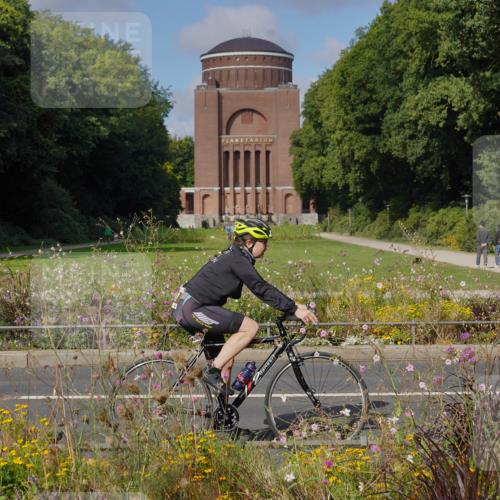 14.09.2025 - Stadtparktriathlon Michael Burmester http://msf.ph/oto/8903956 14.09.2025 10:56:49 Radfahren 697, 746, 755, 764, 767, 771, 776, 783, 796, 807, 811, 817, 914 meine-sportfotos.de
