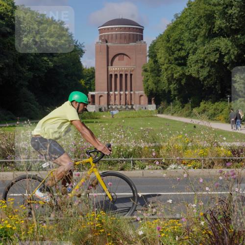 14.09.2025 - Stadtparktriathlon Michael Burmester http://msf.ph/oto/8903960 14.09.2025 10:56:51 Radfahren 697, 746, 755, 764, 767, 771, 783, 796, 798, 807, 811, 817, 914 meine-sportfotos.de