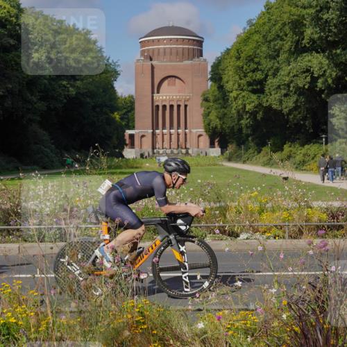 14.09.2025 - Stadtparktriathlon Michael Burmester http://msf.ph/oto/8903962 14.09.2025 10:56:54 Radfahren 697, 746, 755, 764, 767, 783, 796, 798, 807, 817, 909, 914 meine-sportfotos.de