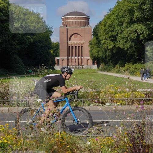 14.09.2025 - Stadtparktriathlon Michael Burmester http://msf.ph/oto/8903963 14.09.2025 10:56:55 Radfahren 746, 755, 764, 767, 783, 796, 798, 807, 817, 909, 914 meine-sportfotos.de