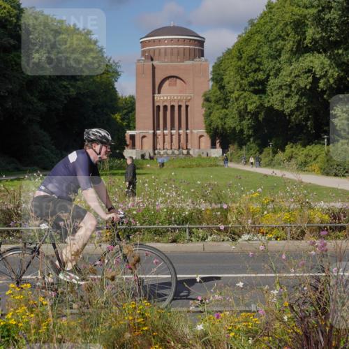 14.09.2025 - Stadtparktriathlon Michael Burmester http://msf.ph/oto/8903984 14.09.2025 10:58:03 Radfahren 637, 791, 816, 826, 836 meine-sportfotos.de