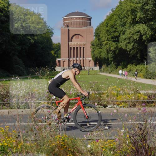 14.09.2025 - Stadtparktriathlon Michael Burmester http://msf.ph/oto/8904008 14.09.2025 10:59:08 Radfahren 683, 739, 743, 759, 862, 873, 882, 920 meine-sportfotos.de