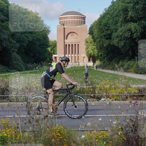 14.09.2025 - Stadtparktriathlon Michael Burmester http://msf.ph/oto/8904034 14.09.2025 11:00:39 Radfahren 600, 601, 643, 724, 730, 793, 838, 865, 870, 915, 921 meine-sportfotos.de