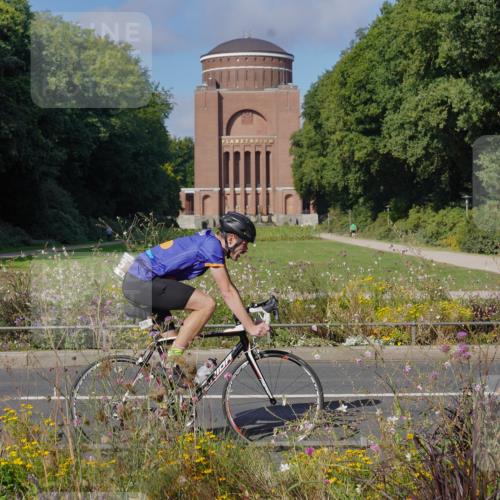 14.09.2025 - Stadtparktriathlon Michael Burmester http://msf.ph/oto/8904076 14.09.2025 11:02:12 Radfahren 682, 729, 732, 780, 790, 875, 900 meine-sportfotos.de