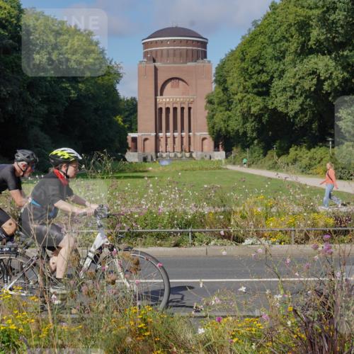 14.09.2025 - Stadtparktriathlon Michael Burmester http://msf.ph/oto/8904078 14.09.2025 11:02:20 Radfahren 682, 729, 732, 761, 890, 916 meine-sportfotos.de
