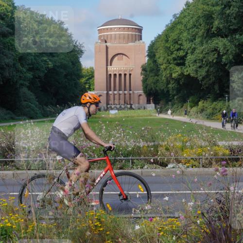 14.09.2025 - Stadtparktriathlon Michael Burmester http://msf.ph/oto/8904101 14.09.2025 11:03:44 Radfahren 740, 760, 765, 767, 781, 792, 798, 909 meine-sportfotos.de