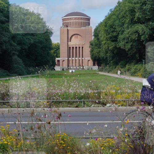 14.09.2025 - Stadtparktriathlon Michael Burmester http://msf.ph/oto/8904117 14.09.2025 11:04:23 Radfahren 628, 671, 686, 771, 774, 802, 803, 818, 857 meine-sportfotos.de