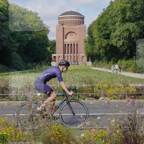 14.09.2025 - Stadtparktriathlon Michael Burmester http://msf.ph/oto/8904137 14.09.2025 11:05:25 Radfahren 796, 827, 835, 836, 846, 853, 855, 898 meine-sportfotos.de
