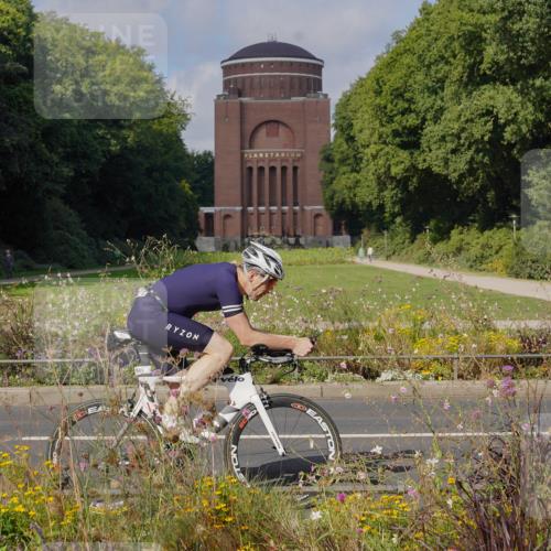 14.09.2025 - Stadtparktriathlon Michael Burmester http://msf.ph/oto/8904155 14.09.2025 11:06:25 Radfahren 791, 800, 873, 889, 917 meine-sportfotos.de
