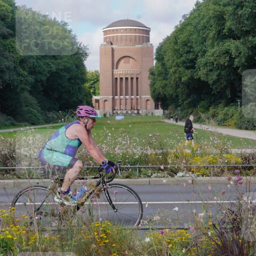 14.09.2025 - Stadtparktriathlon Michael Burmester http://msf.ph/oto/8904172 14.09.2025 11:07:15 Radfahren 739, 785, 825, 838, 865, 886 meine-sportfotos.de