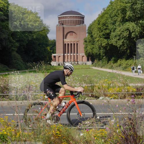 14.09.2025 - Stadtparktriathlon Michael Burmester http://msf.ph/oto/8904227 14.09.2025 11:10:54 Radfahren 760, 761, 772, 786, 854, 890, 909, 916 meine-sportfotos.de