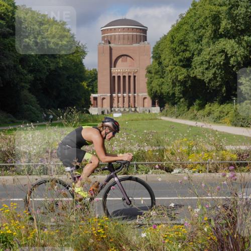 14.09.2025 - Stadtparktriathlon Michael Burmester http://msf.ph/oto/8904266 14.09.2025 11:13:21 Radfahren 776, 828, 857, 891, 897, 973 meine-sportfotos.de
