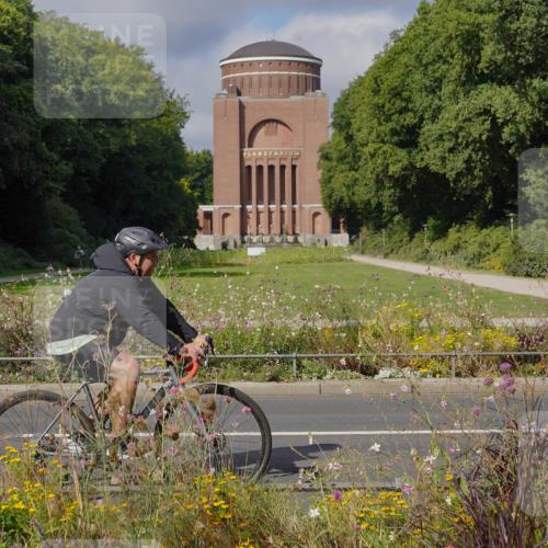 14.09.2025 - Stadtparktriathlon Michael Burmester http://msf.ph/oto/8904269 14.09.2025 11:13:27 Radfahren 776, 825, 828, 857, 889, 897, 917 meine-sportfotos.de