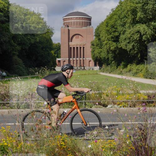 14.09.2025 - Stadtparktriathlon Michael Burmester http://msf.ph/oto/8904274 14.09.2025 11:13:48 Radfahren 855, 865, 874 meine-sportfotos.de