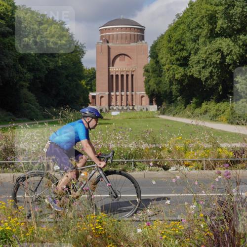 14.09.2025 - Stadtparktriathlon Michael Burmester http://msf.ph/oto/8904281 14.09.2025 11:14:15 Radfahren 744, 775, 796, 824, 847, 873, 1012 meine-sportfotos.de