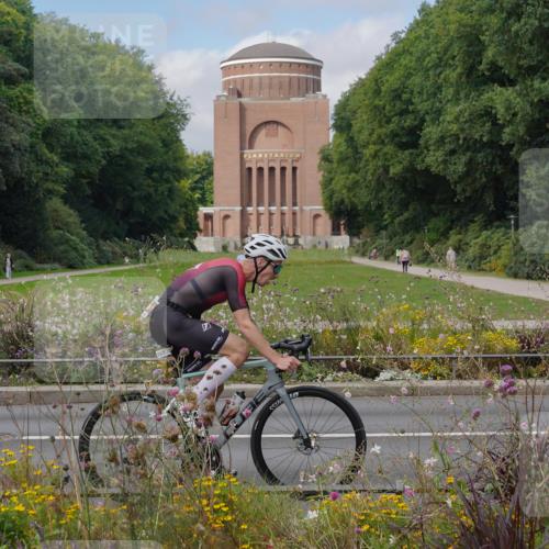 14.09.2025 - Stadtparktriathlon Michael Burmester http://msf.ph/oto/8904375 14.09.2025 11:20:20 Radfahren 772, 833, 853, 859, 865, 872 meine-sportfotos.de
