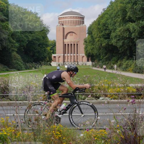 14.09.2025 - Stadtparktriathlon Michael Burmester http://msf.ph/oto/8904376 14.09.2025 11:20:23 Radfahren 772, 853, 859, 865, 872 meine-sportfotos.de