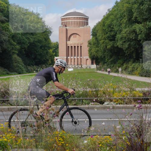 14.09.2025 - Stadtparktriathlon Michael Burmester http://msf.ph/oto/8904377 14.09.2025 11:20:24 Radfahren 772, 847, 853, 859, 865, 872, 874 meine-sportfotos.de