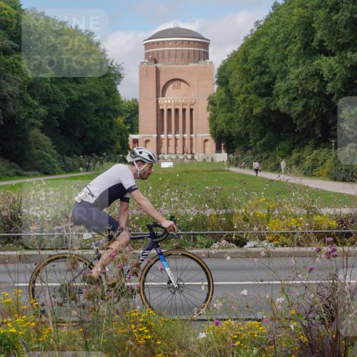 14.09.2025 - Stadtparktriathlon Michael Burmester http://msf.ph/oto/8904378 14.09.2025 11:20:25 Radfahren 772, 847, 853, 859, 865, 872, 874 meine-sportfotos.de