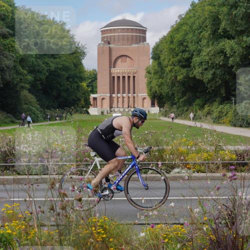 14.09.2025 - Stadtparktriathlon Michael Burmester http://msf.ph/oto/8904380 14.09.2025 11:20:33 Radfahren 838, 847, 874, 889, 917, 1018 meine-sportfotos.de