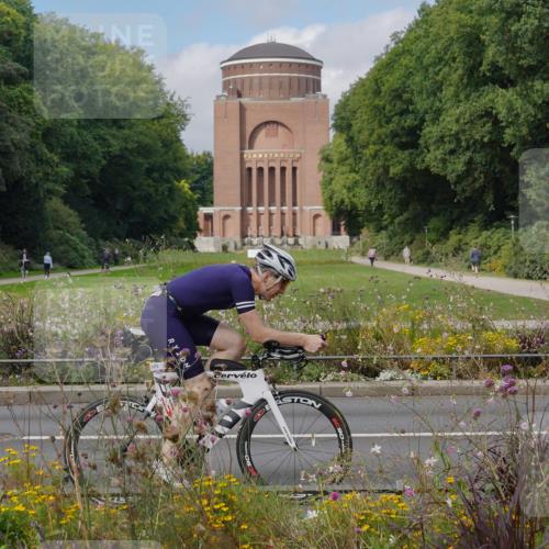 14.09.2025 - Stadtparktriathlon Michael Burmester http://msf.ph/oto/8904382 14.09.2025 11:20:40 Radfahren 838, 848, 861, 889, 897, 917, 938, 941, 1018 meine-sportfotos.de