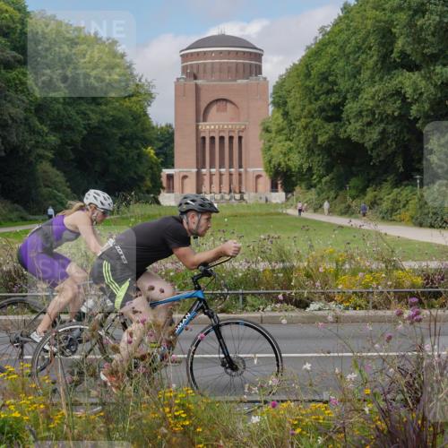 14.09.2025 - Stadtparktriathlon Michael Burmester http://msf.ph/oto/8904385 14.09.2025 11:20:45 Radfahren 838, 848, 861, 889, 897, 917, 938, 941, 989 meine-sportfotos.de
