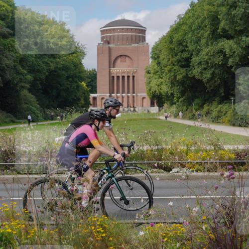 14.09.2025 - Stadtparktriathlon Michael Burmester http://msf.ph/oto/8904386 14.09.2025 11:20:46 Radfahren 848, 861, 897, 917, 938, 941, 989 meine-sportfotos.de