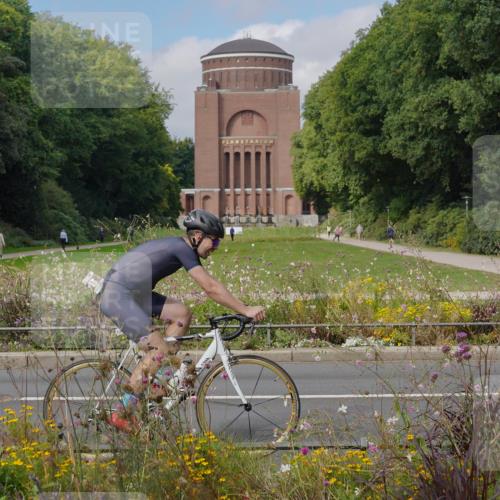14.09.2025 - Stadtparktriathlon Michael Burmester http://msf.ph/oto/8904387 14.09.2025 11:20:47 Radfahren 848, 861, 897, 938, 941, 989 meine-sportfotos.de