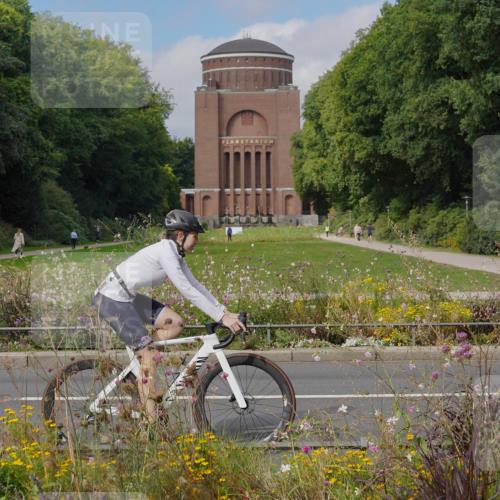 14.09.2025 - Stadtparktriathlon Michael Burmester http://msf.ph/oto/8904388 14.09.2025 11:20:51 Radfahren 848, 861, 938, 949, 989 meine-sportfotos.de