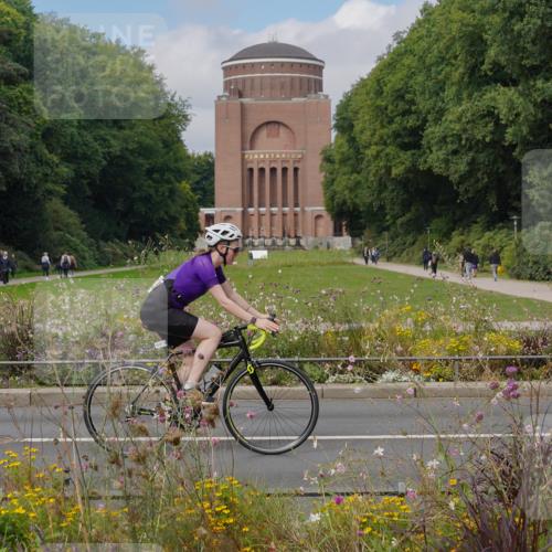 14.09.2025 - Stadtparktriathlon Michael Burmester http://msf.ph/oto/8904406 14.09.2025 11:22:10 Radfahren 842, 855, 929, 939, 952, 964, 972, 1007, 1014, 1017 meine-sportfotos.de