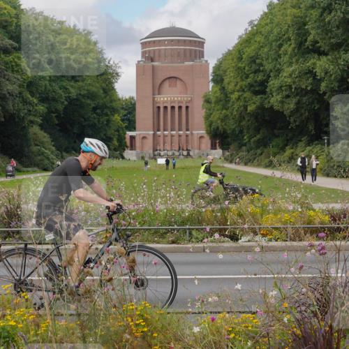 14.09.2025 - Stadtparktriathlon Michael Burmester http://msf.ph/oto/8904447 14.09.2025 11:23:56 Radfahren 824, 876, 878, 895, 986, 1008, 1011 meine-sportfotos.de