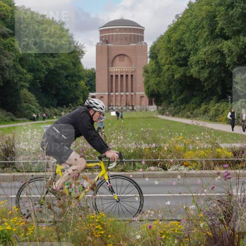 14.09.2025 - Stadtparktriathlon Michael Burmester http://msf.ph/oto/8904449 14.09.2025 11:24:02 Radfahren 823, 876, 878, 895, 915, 924, 986, 987 meine-sportfotos.de