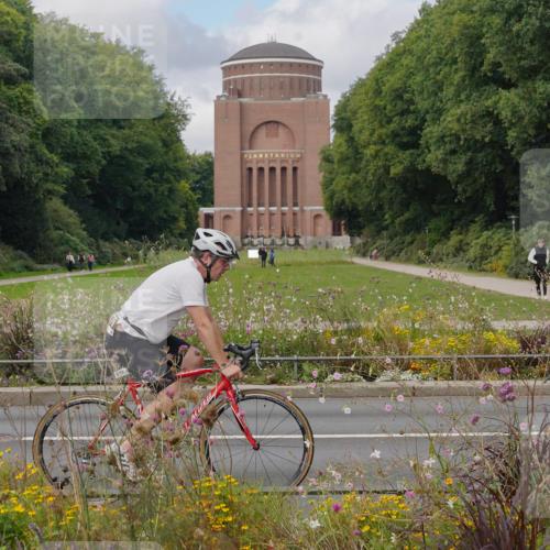 14.09.2025 - Stadtparktriathlon Michael Burmester http://msf.ph/oto/8904451 14.09.2025 11:24:05 Radfahren 823, 876, 878, 894, 895, 915, 924, 970, 986, 987 meine-sportfotos.de