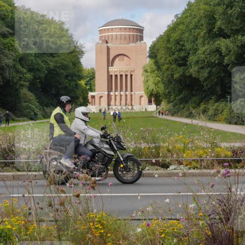 14.09.2025 - Stadtparktriathlon Michael Burmester http://msf.ph/oto/8904481 14.09.2025 11:26:30 Radfahren 846, 902, 926, 931, 934, 935, 976, 993, 1015 meine-sportfotos.de