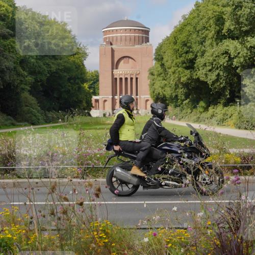 14.09.2025 - Stadtparktriathlon Michael Burmester http://msf.ph/oto/8904498 14.09.2025 11:27:30 Radfahren 838, 859, 867, 874, 996 meine-sportfotos.de