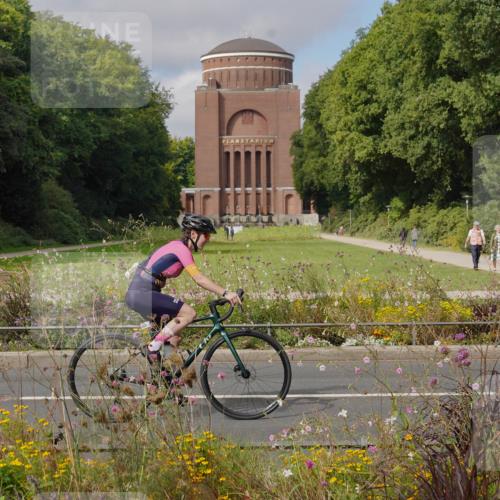 14.09.2025 - Stadtparktriathlon Michael Burmester http://msf.ph/oto/8904519 14.09.2025 11:28:48 Radfahren 871, 938, 973, 982, 984, 989, 1018, 1019 meine-sportfotos.de