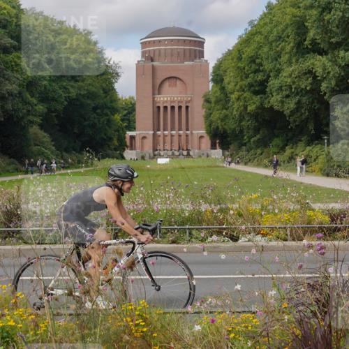 14.09.2025 - Stadtparktriathlon Michael Burmester http://msf.ph/oto/8904547 14.09.2025 11:30:53 Radfahren 882, 929, 945, 964, 998 meine-sportfotos.de