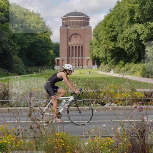 14.09.2025 - Stadtparktriathlon Michael Burmester http://msf.ph/oto/8904607 14.09.2025 11:34:34 Radfahren 902, 926, 969, 993, 1035 meine-sportfotos.de