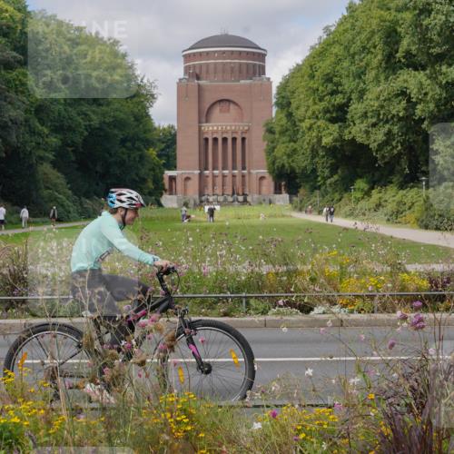 14.09.2025 - Stadtparktriathlon Michael Burmester http://msf.ph/oto/8904655 14.09.2025 11:37:39 Radfahren 1016, 1039, 1043, 1054, 1107 meine-sportfotos.de