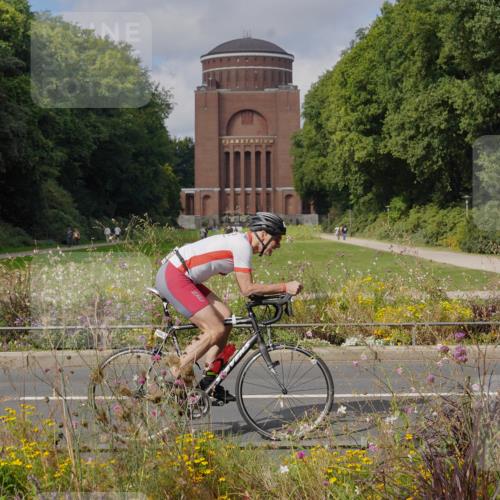 14.09.2025 - Stadtparktriathlon Michael Burmester http://msf.ph/oto/8904668 14.09.2025 11:38:06 Radfahren 891, 1033, 1064, 1065, 1080, 1102 meine-sportfotos.de