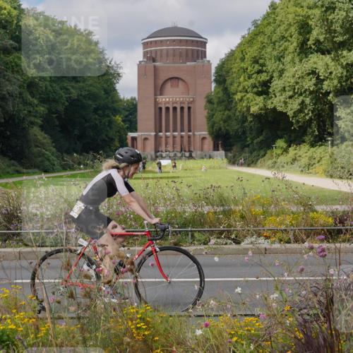 14.09.2025 - Stadtparktriathlon Michael Burmester http://msf.ph/oto/8904684 14.09.2025 11:39:10 Radfahren 949, 952, 1014, 1062, 1086, 1091 meine-sportfotos.de