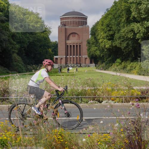 14.09.2025 - Stadtparktriathlon Michael Burmester http://msf.ph/oto/8904688 14.09.2025 11:39:22 Radfahren 927, 960, 1058, 1087, 1091 meine-sportfotos.de
