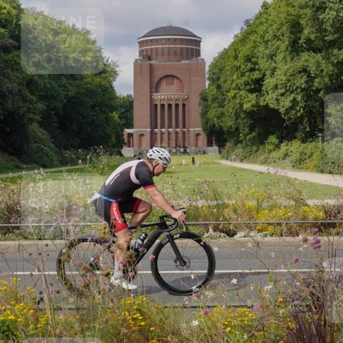 14.09.2025 - Stadtparktriathlon Michael Burmester http://msf.ph/oto/8904689 14.09.2025 11:39:25 Radfahren 927, 940, 960, 1031, 1058, 1073, 1087, 1110 meine-sportfotos.de