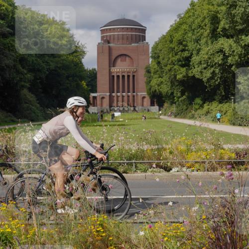 14.09.2025 - Stadtparktriathlon Michael Burmester http://msf.ph/oto/8904711 14.09.2025 11:40:19 Radfahren 968, 972, 1001, 1002, 1049, 1069 meine-sportfotos.de