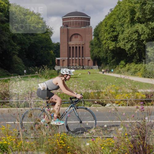 14.09.2025 - Stadtparktriathlon Michael Burmester http://msf.ph/oto/8904715 14.09.2025 11:40:40 Radfahren 857, 948, 950, 966, 967, 1007, 1089, 1116 meine-sportfotos.de