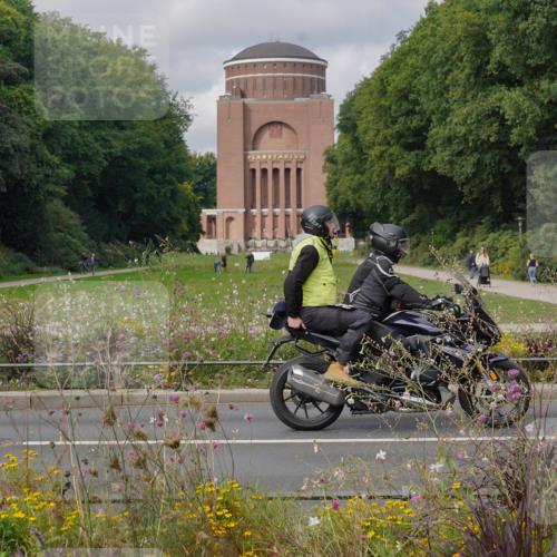 14.09.2025 - Stadtparktriathlon Michael Burmester http://msf.ph/oto/8904729 14.09.2025 11:41:25 Radfahren 942, 1035 meine-sportfotos.de