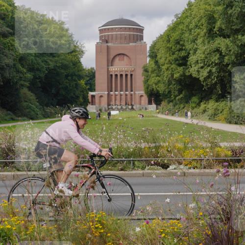 14.09.2025 - Stadtparktriathlon Michael Burmester http://msf.ph/oto/8904735 14.09.2025 11:41:53 Radfahren 970, 974, 1015, 1041, 1068 meine-sportfotos.de